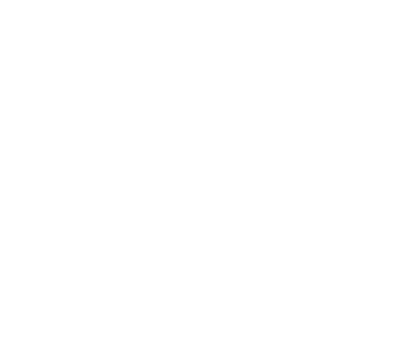 hsmr/hackspace